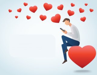 たった3日で（写真:iStock）