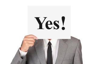 可愛けりゃいいでしょ（写真:iStock）