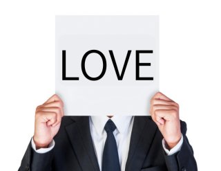 可愛いから好き（C）コクハク