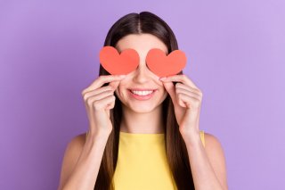 可愛いだけじゃだめですか？→だめでしたー！ 自信あり女子の失敗談。好きぴ「楽しくない」ってマジか