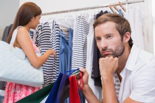 ひーまー（写真:iStock）