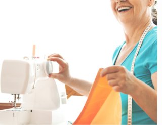 正直いりません！ダサい服を送ってくる義母。悩める主婦がとった“仕方ない”手段「どうなんだ？ とは思うけど…」