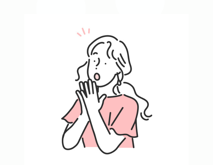 さりげなくお誘いを（写真:iStock）