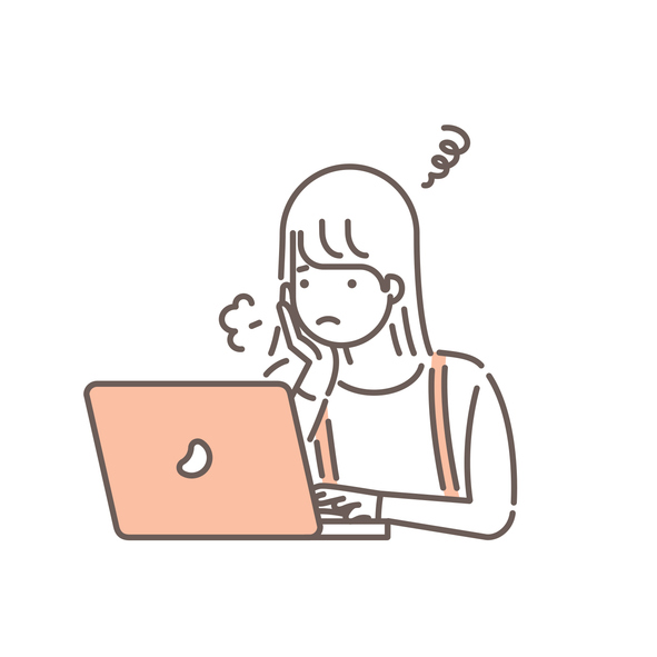 大丈夫そ？（写真:iStock）