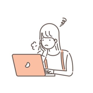 職場での“ため息”が気になる…かまってちゃん？ SOSのサイン？ 心理状態と空気を乱さない対処法