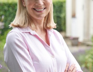 「母も一緒に」ってなんで!? 松坂桃李似との初デートは“ママしか勝たん”の連続に衝撃。地雷ワードを無視した女の後悔