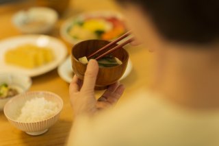 完全共依存なんだな（写真:iStock）