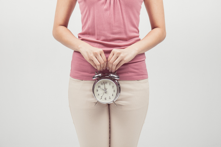 90分が長い！（写真:iStock）