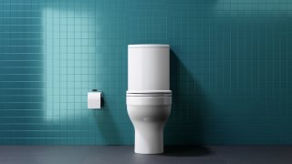 90分間、尿意と戦った女性の悲劇。どこも“使用不可”…我慢できるか!? 日本と違う海外のトイレ事情