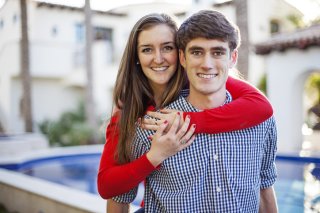 似てるでしょ？（写真:iStock）