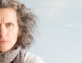 怒ってるよな…（写真:iStock）