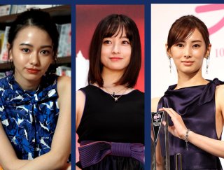 【芸能クイズ】ある“美人女優”の発言、兄の恋人に「お前が挨拶しろよ」と言ったのは誰でしょう？