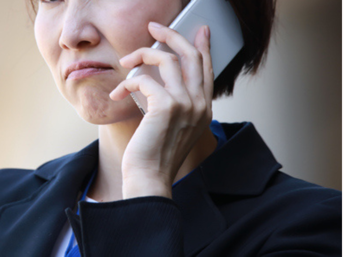 「Sì, sì！」って本当にわかってるの？（写真:iStock）