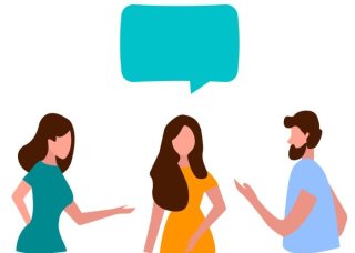 中年の会話は「あれ、あれ」のオンパレード。それでも“物忘れ”は悪くないと感じた女同士のとある会話