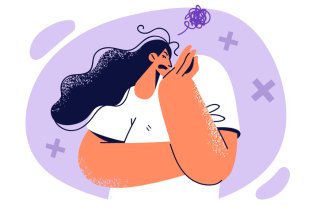 なんで付き合ってるの? 友達の彼氏に“ドン引き”したエピソード。カスハラに束縛男って無理すぎ!