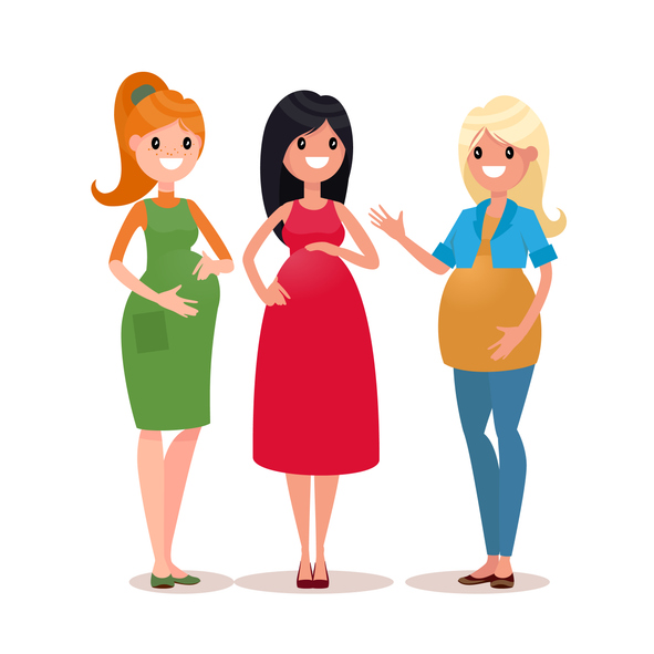 上下関係きびしめ（写真:iStock）