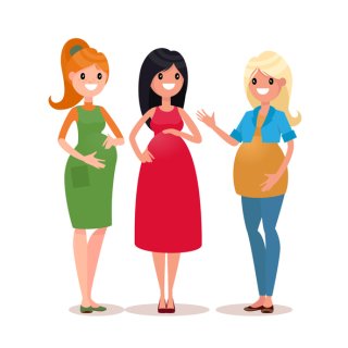 めんどくさ! 意味不明な“ママ垢”ルールにゲンナリ…。「成長自慢は禁止」ってなんでよ?