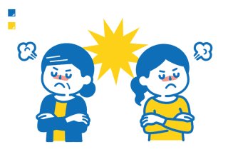 令和の嫁は泣き寝入りしない！ 姑への仕返し経験談４つ「私への暴言を録音して流しました」