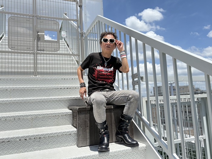 ネーミングの印象ってあるからね（C）コクハク