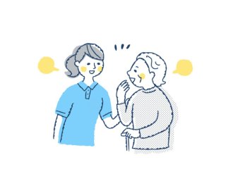 「ウチは犬派だ」で険悪に…義両親との会話がハードモードすぎ！ 帰省時のテッパン会話５つ