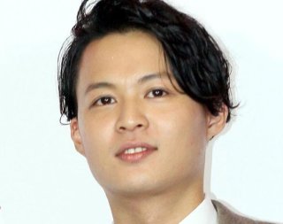 スキャンダル続出の花田優一、美女にモテまくるのは何故？ 不誠実男に学ぶ「悪名は無名に勝る」メリット