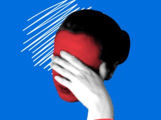 初キスの後に仰天！ 鼻毛がチョロリしていたよ…今だから話せる恋愛「黒歴史」エピソード