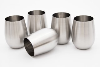 ひんやり効果でお花が長持ち（写真:iStock）