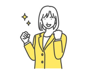 褒めまくった（写真:iStock）