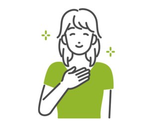 怒らずに、思いを伝えて（写真:iStock）