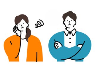 ダメ男を“理想の夫”にアップデート！ 5つの成功例を教えます。プライド激高→「洗濯したよ♪」に変えたテク