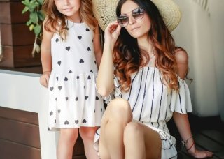 「なめられてたまるか」出産直前、夫は女と沖縄へ…密会場所に乗り込む“元ギャル妻”の計画