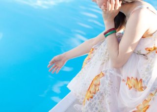 夫の「相手」と直接対決した結果…妻が抱いた不思議な感情。ベッドでありえない“未来”を夢想する夜