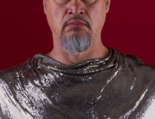 2歳以下の男の子を皆殺しにしろ！（C）コクハク