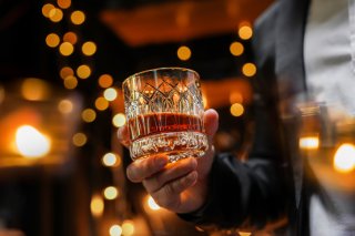 独身なのが不思議な感じ（写真:iStock）