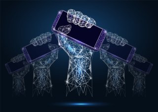 SNSの誹謗中傷、なぜするの？ こじらせアンチ勢の心理８つ。冗談のつもりが攻撃に…