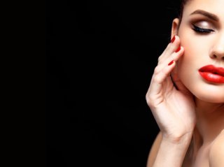 「あなたの秘密は?」毎夜、女に探られて…“ハニートラップ”にハマった豪傑な男の末路