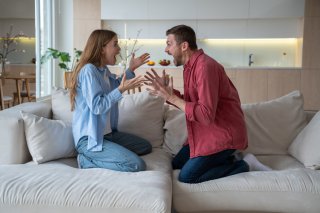 「女の役目でしょ」帰省を拒む妻がムカつく――47歳夫の譲れない家族観。絶対に同行させたい理由とは