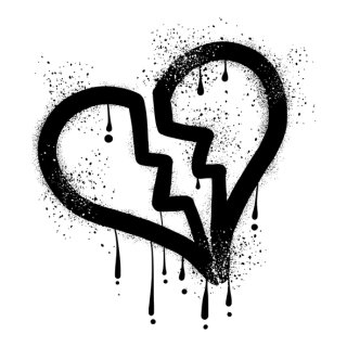 彼氏に「見知らぬ土地で置き去り→バックレ」って最悪じゃん! 人間性終わってた男の最低エピ5連発