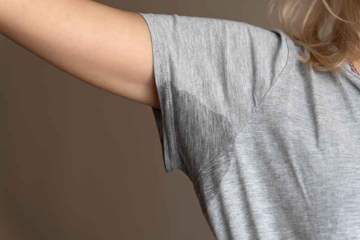 ぎゃー！（写真:iStock）