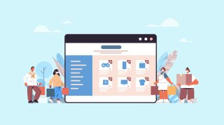 服を返品したい→ゴミだけ送られてきた!フリマサイトの「仰天トラブル」体験談