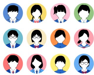 言いすぎー! 思春期な“我が子”のトンデモ暴言集。「うるせえ、スメアゴル」に笑っちゃったよ