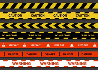 「でも、だって」の嵐で話が進まん! 距離を取りたい人の特徴8つ。クレームが生き甲斐って楽しみないの?