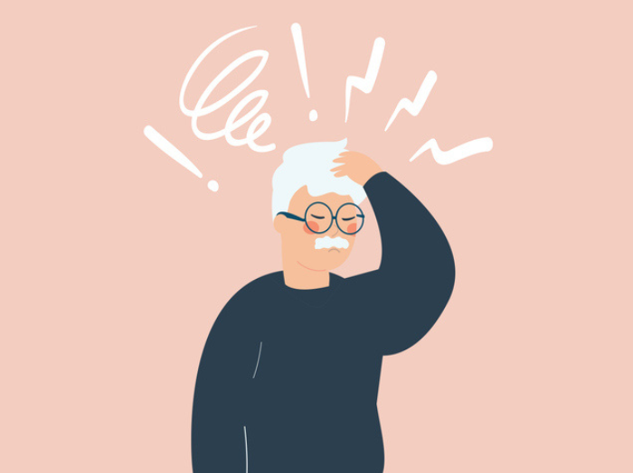 いい加減覚えて！（写真:iStock）