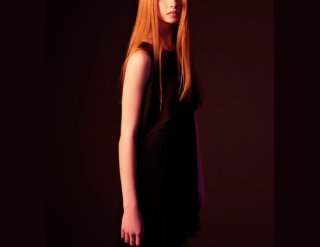 自分の立ち位置を計算（写真:iStock）