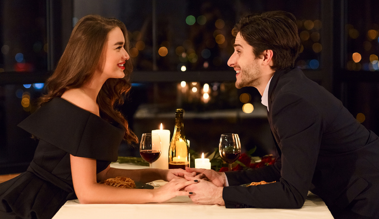 ちょっと頼りないけれど…（写真:iStock）