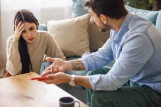 「誰でもやってるだろ」ってそういう問題じゃない（写真:iStock）