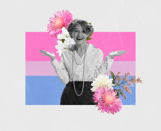 感謝されるのが当然（写真:iStock）