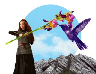 「あなたのためよ」に潰されないで。“優しさの押し付け”と戦うために、私が仕掛けた小さな反撃