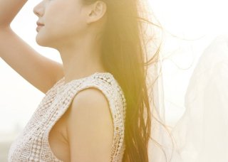 「あの人が…なんで？」地味ママの“富豪人脈”に呆然。勝ち組を演じていた女の勘違い