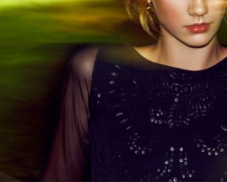 「宝塚の男役みたいで…」夫には秘密、女性同士の濃密な関係。昂ぶる想いが“執着と嫉妬”に変わるまで